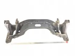 OEM 20766804 Volvo Traverse - Poutre de cadre d'occasion