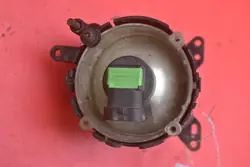 Phare Halogène Droit Mitsubishi Colt 2002-2009 MR957361