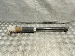 Taka Jousitus OEM K4010805 Audi A6 C5:lle