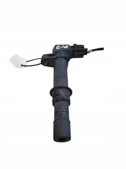 Fils haute tension JEEP GRAND CHEROKEE III 56028138AF