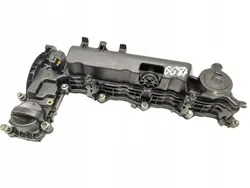 Tapa de válvulas OEM 9810700080 para Ford Galaxy 2.0 TDCI