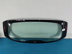 Luna Trasera OEM IMPRK1503755 para Renault Scenic III