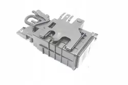 Filtro de carbón combustible OEM 20G11510 Honda HR-V II
