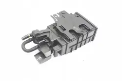 Filtre à charbon carburant OEM 20G11510 Honda HR-V II