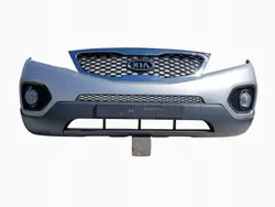 Parachoques delantero Kia Sorento II 09-12 86511-1U000
