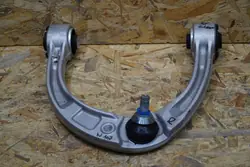 Braccio di Controllo Superiore Destro A1673301000 Mercedes GLE W167