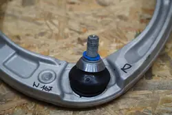 Bras de Contrôle Supérieur Droit A1673301000 Mercedes GLE W167