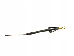 Oljesticka OEM 8200392176 för Renault Laguna III