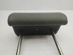 SEAT OE AMD117531 vasen takapenkin päänoja