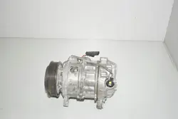 Compressore aria condizionata BMW F40 2.0L 2021 OEM 64527948797