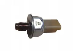 Capteur Pression Carburant OEM 9676643880 Citroen Peugeot
