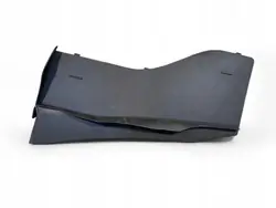 Audi e-tron 2021 Voorruit OEM 4KR819448