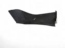 Pare-brise avant Audi e-tron 2021 OEM 4KR819448