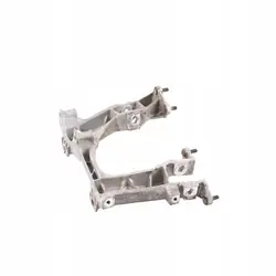 Support de Suspension Arrière Porsche Boxster 986 98633115208