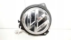 Heckklappengriff OEM 360179787 für VW Golf 7 HB