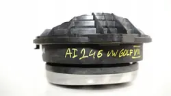Heckklappengriff OEM 360179787 für VW Golf 7 HB