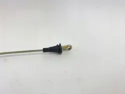Mecanismo de enlace de freno de mano OEM NACIĄG/SDV10676 Mercedes W201