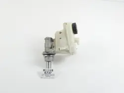 Rempomp OEM 26909640A met reservoir Renault Laguna III