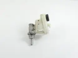 Pompe de frein OEM 26909640A avec réservoir Renault Laguna III