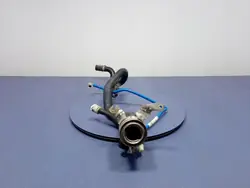 Col de Remplissage BMW OEM 7449050 pour Série 3 G20/G21