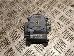 Motor de aba OEM 0638000171 para Lexus GS III