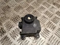 Moteur de volet OEM 0638000171 pour Lexus GS III