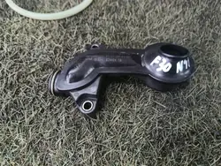 Séparateur d'huile OEM 7810773 pour BMW 2.0D