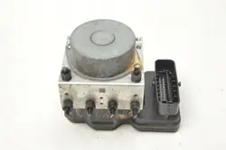 ABS-pumppu OEM 44510-47070 Toyota C-HR:lle