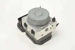 Pompe ABS OEM 44510-47070 pour Toyota C-HR