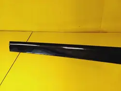 Garniture de porte avant gauche Audi A4 B5 8D0853953B