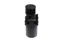 MG-OT-030 Olieafscheider TurboWorks PRO Zwart 10/15mm