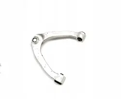 Infiniti OE 54524JL00C braccio di controllo superiore