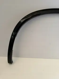 BMW X3 G01 Vasen etulokasuoja OEM 8064821