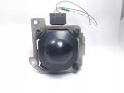 Distronic Radar rechts OEM 8W0907561B für Audi A4 B9