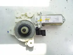 SAAB 9-3 II Höger Framdörr Fönster Motor 12788800