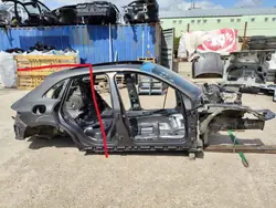 Porsche OE 224767 Para-lama traseiro direito para Macan 2015