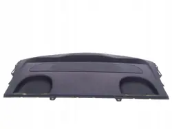 OEM A2196900049 Bakre Hyllskydd för Mercedes CLS