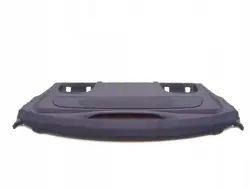 OEM A2196900049 Revestimento Prateleira Traseira Mercedes CLS
