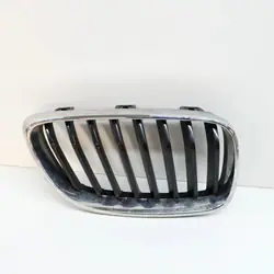 BMW 2 Coupé F22 F87 Rechter Frontgrille 2016 OEM 7295522