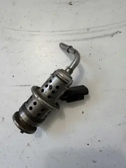 AdBlue-Injektor OEM 9811088680DADQWA für 1.6 HDi