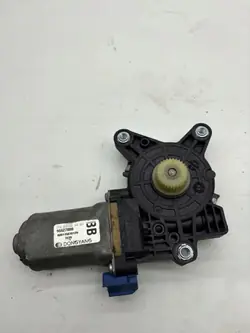 Motor de janela dianteira direita OEM 96627080