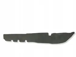 Aislamiento de guardabarros Mitsubishi OE FOB58832