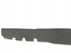Mitsubishi OE FOB58832 Stänkskärmsisolering