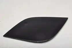 FORD FOCUS MK3 FUEL FILLER CAP BM51-A405A02-AC