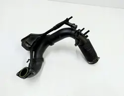 MERCEDES 1.3 A KL W177 GLA Tuyau d'air A2820904100
