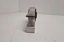 Moottorin kiinnike PEUGEOT 508 2.0L 2016