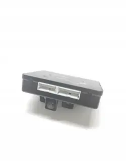 Module confort OEM 97RA010037 pour Hyundai Sonata V