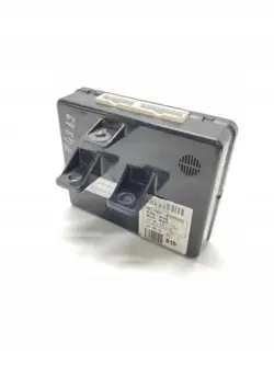 Mukavuusmoduuli OEM 97RA010037 Hyundai Sonata V:lle