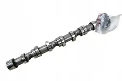 Audi Nockenwelle OEM 03L101 für 2.0 TDI Diesel 136 PS