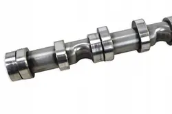 Audi Árvore de cames OEM 03L101 para 2.0 TDI Diesel 136 CV